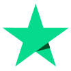 Trustpilot