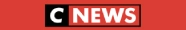 CNews