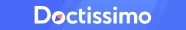 Doctissimo