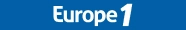 Europe 1