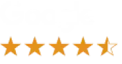 Avis Google