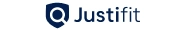 Justifit