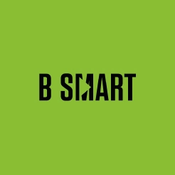 BSmart