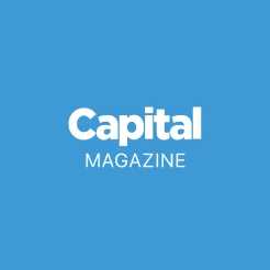 Capital
