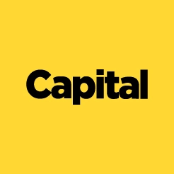 Capital