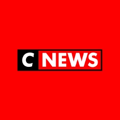 CNews