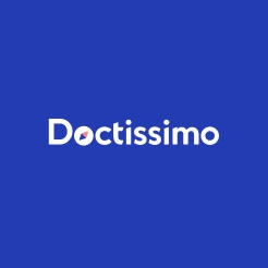 Doctissimo
