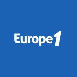 Europe 1