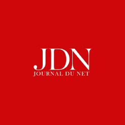 Journal du Net