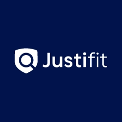 Justifit
