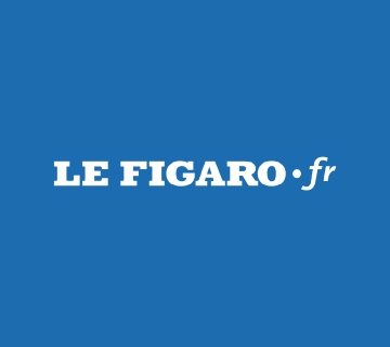 Le Figaro