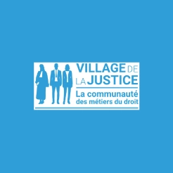 Village de la Justice