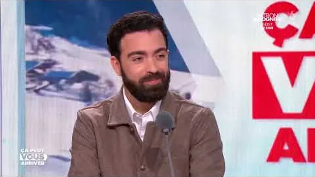Intervention de Maître Jérémie Darmon dans « Ça peut vous arriver » sur M6
