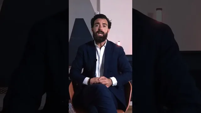 Déposer plainte pour violence conjugale